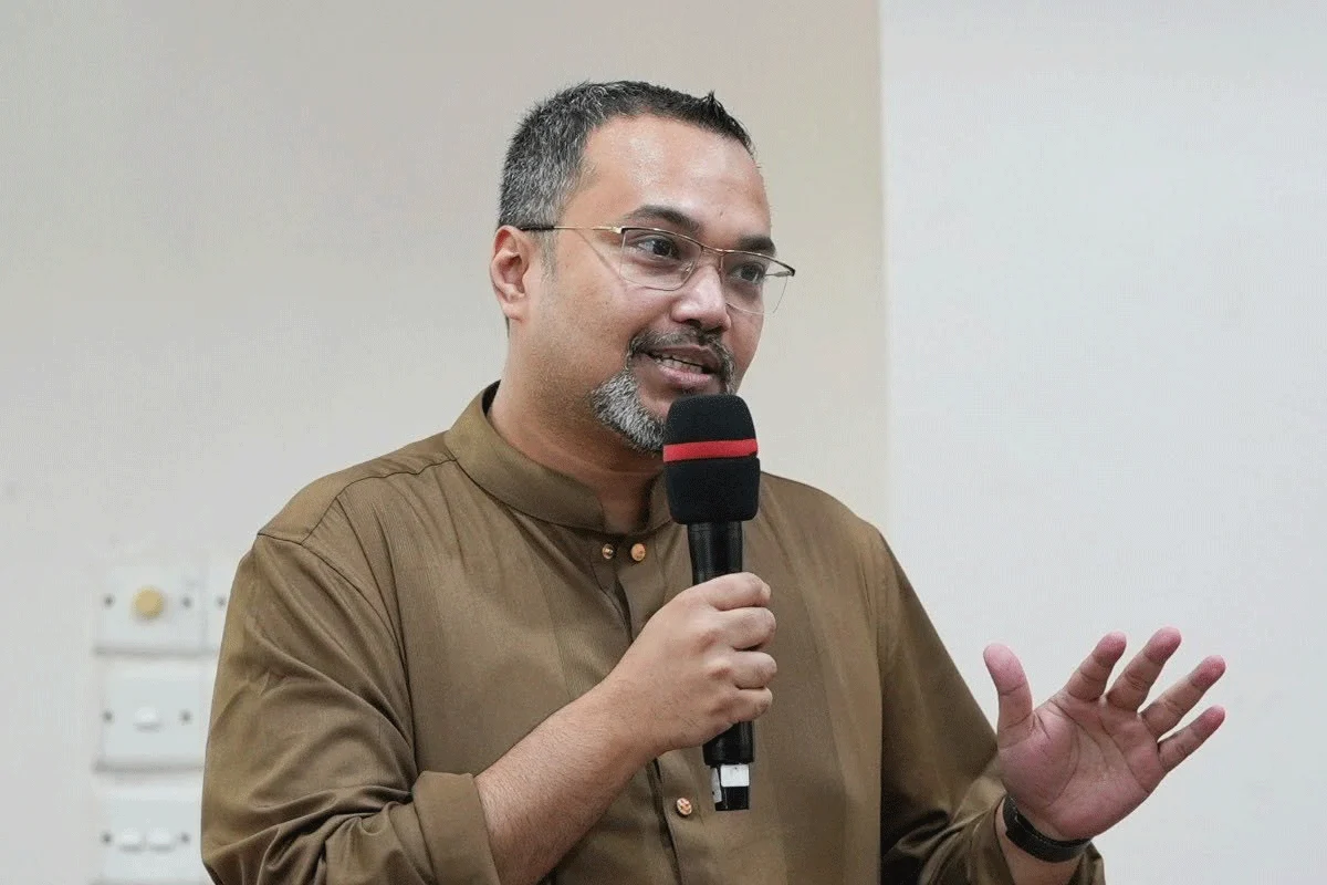 ২০২৮ শিক্ষাবর্ষের কারিকুলামে ব্যাপক সংস্কার আনছে সরকার